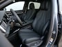 BYD Seal U 1.5 218pk DM-i FWD Boost Automaat Leder / Panoramadak / Infinity sound / Adaptive cruise