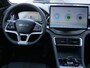 BYD Seal U 1.5 218pk DM-i FWD Boost Automaat Leder / Panoramadak / Infinity sound / Adaptive cruise