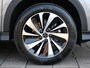 BYD Seal U 1.5 218pk DM-i FWD Boost Automaat Leder / Panoramadak / Infinity sound / Adaptive cruise