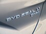 BYD Seal U 1.5 218pk DM-i FWD Boost Automaat Leder / Panoramadak / Infinity sound / Adaptive cruise