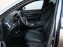 BYD Seal U 1.5 218pk DM-i FWD Boost Automaat Leder / Panoramadak / Infinity sound / Adaptive cruise