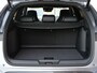 BYD Seal U 1.5 218pk DM-i FWD Boost Automaat Leder / Panoramadak / Infinity sound / Adaptive cruise