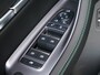 BYD Seal U 1.5 218pk DM-i FWD Boost Automaat Leder / Panoramadak / Infinity sound / Adaptive cruise