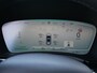 BYD Seal U 1.5 218pk DM-i FWD Boost Automaat Leder / Panoramadak / Infinity sound / Adaptive cruise
