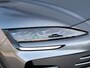 BYD Seal U 1.5 218pk DM-i FWD Boost Automaat Leder / Panoramadak / Infinity sound / Adaptive cruise