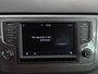 Volkswagen Golf Sportsvan 1.2 TSI Highline | Airco (automatisch) | Airconditioning, automatisch (Climatronic) | Automatische afstandsregeling (Adaptive Cruise Control) tussen 30-210 km/h (MT)