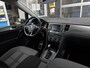 Volkswagen Golf Sportsvan 1.2 TSI Highline | Airco (automatisch) | Airconditioning, automatisch (Climatronic) | Automatische afstandsregeling (Adaptive Cruise Control) tussen 30-210 km/h (MT)
