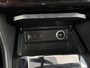 Volkswagen Golf Sportsvan 1.2 TSI Highline | Airco (automatisch) | Airconditioning, automatisch (Climatronic) | Automatische afstandsregeling (Adaptive Cruise Control) tussen 30-210 km/h (MT)