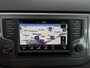 Volkswagen Golf Sportsvan 1.2 TSI Highline | Airco (automatisch) | Airconditioning, automatisch (Climatronic) | Automatische afstandsregeling (Adaptive Cruise Control) tussen 30-210 km/h (MT)