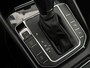Volkswagen Golf Sportsvan 1.2 TSI Highline | Airco (automatisch) | Airconditioning, automatisch (Climatronic) | Automatische afstandsregeling (Adaptive Cruise Control) tussen 30-210 km/h (MT)