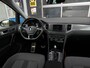 Volkswagen Golf Sportsvan 1.2 TSI Highline | Airco (automatisch) | Airconditioning, automatisch (Climatronic) | Automatische afstandsregeling (Adaptive Cruise Control) tussen 30-210 km/h (MT)