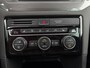 Volkswagen Golf Sportsvan 1.2 TSI Highline | Airco (automatisch) | Airconditioning, automatisch (Climatronic) | Automatische afstandsregeling (Adaptive Cruise Control) tussen 30-210 km/h (MT)