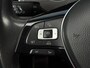 Volkswagen Golf Sportsvan 1.2 TSI Highline | Airco (automatisch) | Airconditioning, automatisch (Climatronic) | Automatische afstandsregeling (Adaptive Cruise Control) tussen 30-210 km/h (MT)