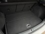 Volkswagen Golf Sportsvan 1.2 TSI Highline | Airco (automatisch) | Airconditioning, automatisch (Climatronic) | Automatische afstandsregeling (Adaptive Cruise Control) tussen 30-210 km/h (MT)