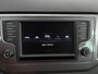 Volkswagen Golf Sportsvan 1.2 TSI Highline | Airco (automatisch) | Airconditioning, automatisch (Climatronic) | Automatische afstandsregeling (Adaptive Cruise Control) tussen 30-210 km/h (MT)