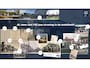 Volkswagen Golf Sportsvan 1.2 TSI Highline | Airco (automatisch) | Airconditioning, automatisch (Climatronic) | Automatische afstandsregeling (Adaptive Cruise Control) tussen 30-210 km/h (MT)