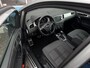 Volkswagen Golf Sportsvan 1.2 TSI Highline | Airco (automatisch) | Airconditioning, automatisch (Climatronic) | Automatische afstandsregeling (Adaptive Cruise Control) tussen 30-210 km/h (MT)