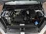 Volkswagen Golf Sportsvan 1.2 TSI Highline | Airco (automatisch) | Airconditioning, automatisch (Climatronic) | Automatische afstandsregeling (Adaptive Cruise Control) tussen 30-210 km/h (MT)