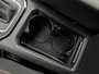 Volkswagen Golf Sportsvan 1.2 TSI Highline | Airco (automatisch) | Airconditioning, automatisch (Climatronic) | Automatische afstandsregeling (Adaptive Cruise Control) tussen 30-210 km/h (MT)