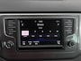 Volkswagen Golf Sportsvan 1.2 TSI Highline | Airco (automatisch) | Airconditioning, automatisch (Climatronic) | Automatische afstandsregeling (Adaptive Cruise Control) tussen 30-210 km/h (MT)