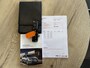 Volkswagen Golf Sportsvan 1.2 TSI Highline | Airco (automatisch) | Airconditioning, automatisch (Climatronic) | Automatische afstandsregeling (Adaptive Cruise Control) tussen 30-210 km/h (MT)