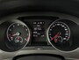 Volkswagen Golf Sportsvan 1.2 TSI Highline | Airco (automatisch) | Airconditioning, automatisch (Climatronic) | Automatische afstandsregeling (Adaptive Cruise Control) tussen 30-210 km/h (MT)