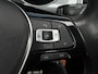 Volkswagen Golf Sportsvan 1.2 TSI Highline | Airco (automatisch) | Airconditioning, automatisch (Climatronic) | Automatische afstandsregeling (Adaptive Cruise Control) tussen 30-210 km/h (MT)