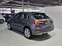 Audi Q3 1.4 TFSI CoD Sport Advance Sport Automaat, Navigatie.