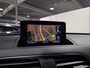 Audi Q3 1.4 TFSI CoD Sport Advance Sport Automaat, Navigatie.