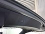 Audi Q3 1.4 TFSI CoD Sport Advance Sport Automaat, Navigatie.