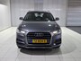 Audi Q3 1.4 TFSI CoD Sport Advance Sport Automaat, Navigatie.