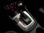 Audi Q3 1.4 TFSI CoD Sport Advance Sport Automaat, Navigatie.