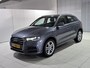 Audi Q3 1.4 TFSI CoD Sport Advance Sport Automaat, Navigatie.