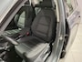 Audi Q3 1.4 TFSI CoD Sport Advance Sport Automaat, Navigatie.