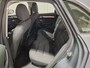 Audi Q3 1.4 TFSI CoD Sport Advance Sport Automaat, Navigatie.
