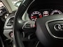 Audi Q3 1.4 TFSI CoD Sport Advance Sport Automaat, Navigatie.