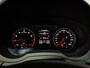 Audi Q3 1.4 TFSI CoD Sport Advance Sport Automaat, Navigatie.