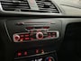 Audi Q3 1.4 TFSI CoD Sport Advance Sport Automaat, Navigatie.