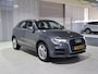Audi Q3 1.4 TFSI CoD Sport Advance Sport Automaat, Navigatie.
