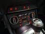 Audi Q3 1.4 TFSI CoD Sport Advance Sport Automaat, Navigatie.