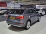 Audi Q3 1.4 TFSI CoD Sport Advance Sport Automaat, Navigatie.