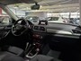 Audi Q3 1.4 TFSI CoD Sport Advance Sport Automaat, Navigatie.