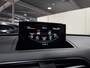 Audi Q3 1.4 TFSI CoD Sport Advance Sport Automaat, Navigatie.