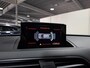 Audi Q3 1.4 TFSI CoD Sport Advance Sport Automaat, Navigatie.