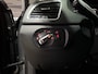 Audi Q3 1.4 TFSI CoD Sport Advance Sport Automaat, Navigatie.