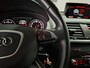 Audi Q3 1.4 TFSI CoD Sport Advance Sport Automaat, Navigatie.