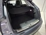 Audi Q3 1.4 TFSI CoD Sport Advance Sport Automaat, Navigatie.