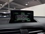 Audi Q3 1.4 TFSI CoD Sport Advance Sport Automaat, Navigatie.
