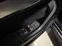 Audi Q3 1.4 TFSI CoD Sport Advance Sport Automaat, Navigatie.