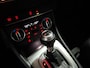 Audi Q3 1.4 TFSI CoD Sport Advance Sport Automaat, Navigatie.